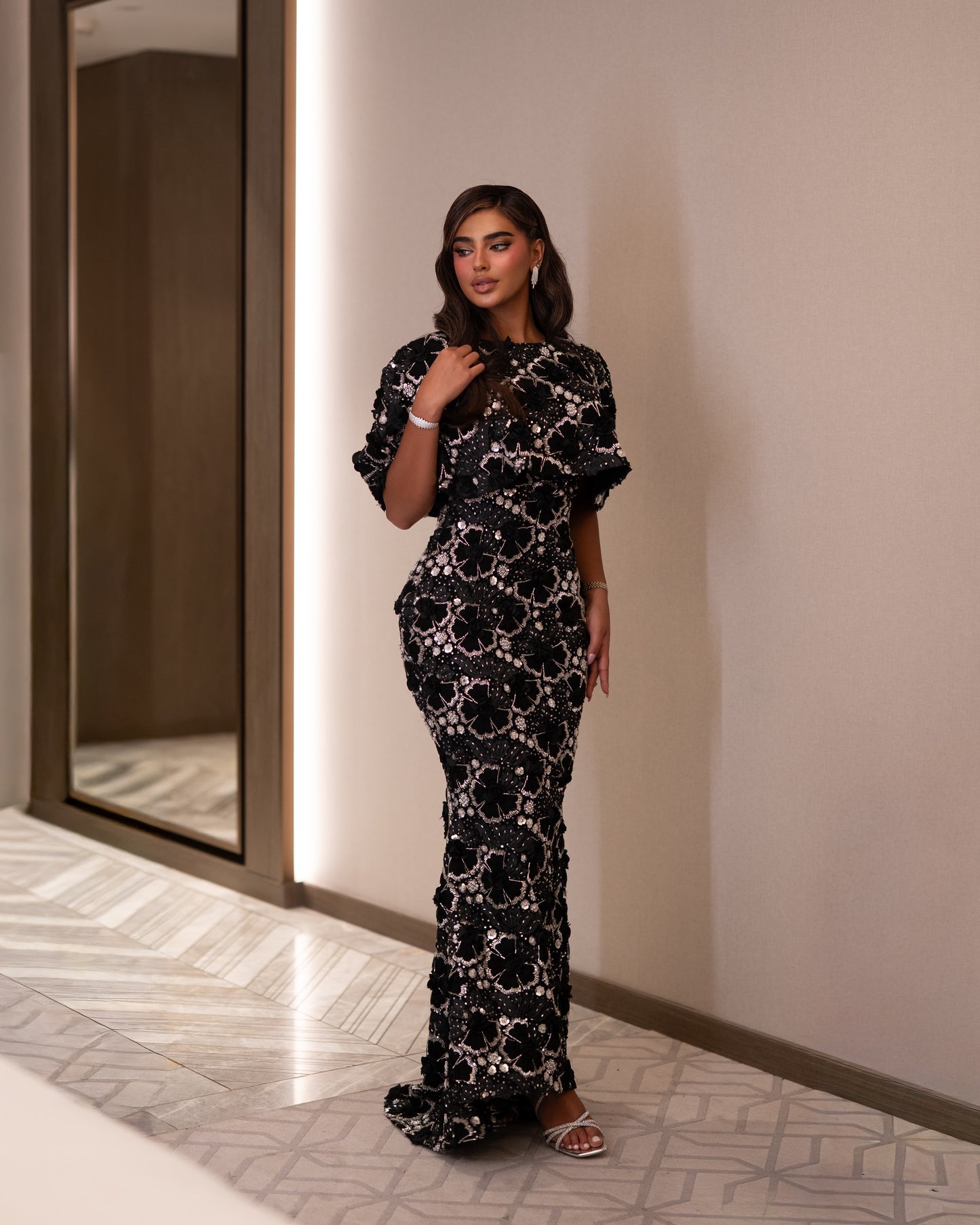 Lujain