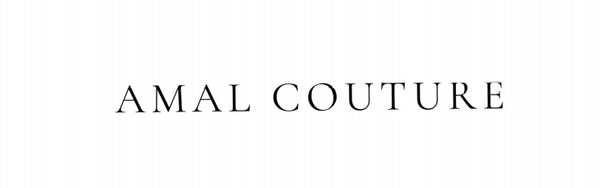 AMAL COUTURE
