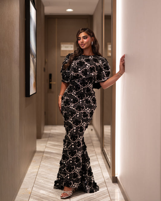 Lujain
