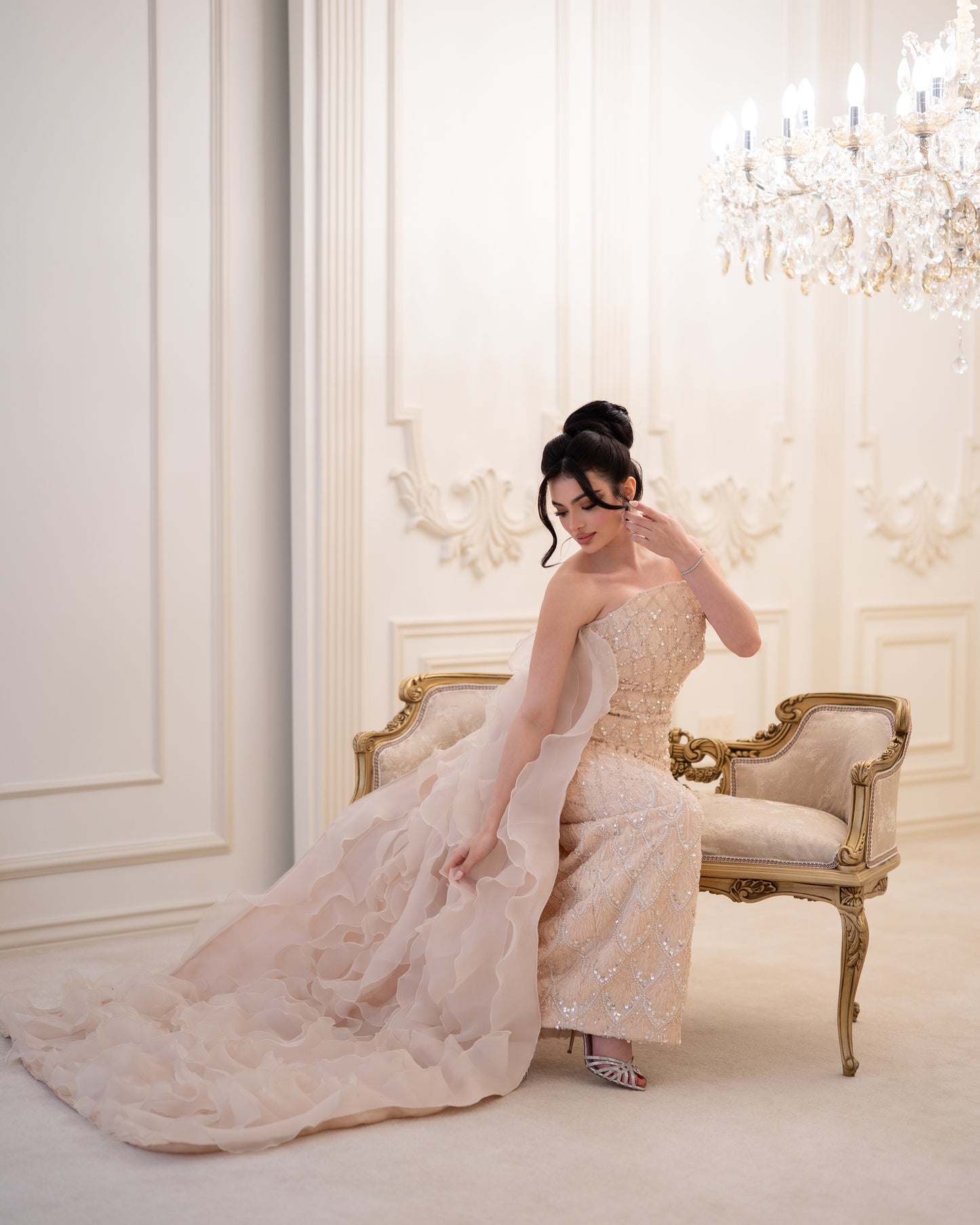 Princess
