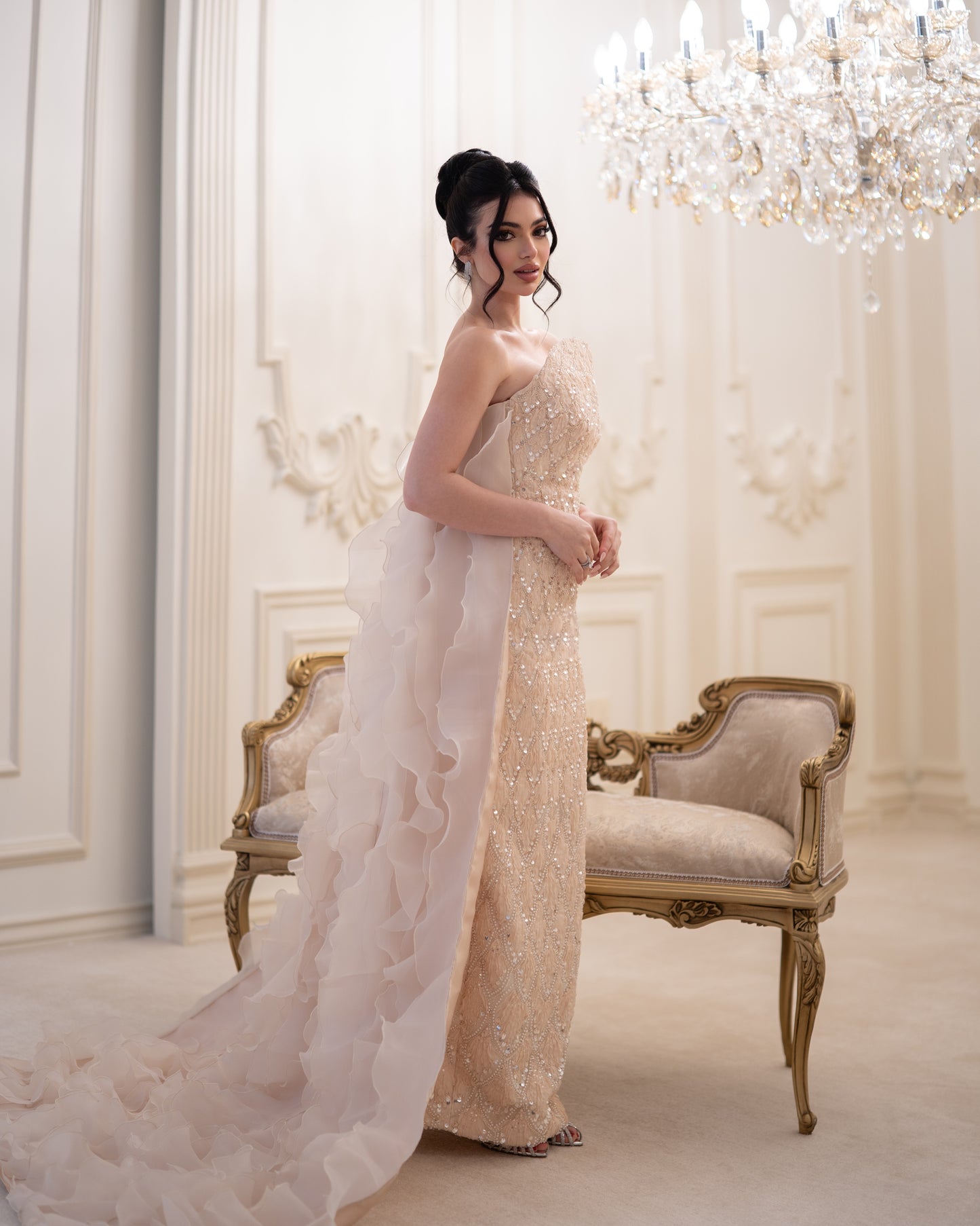 Princess