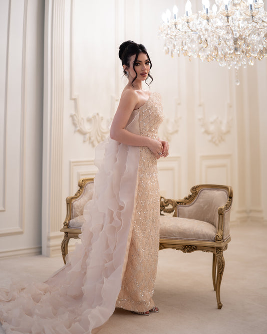 Princess