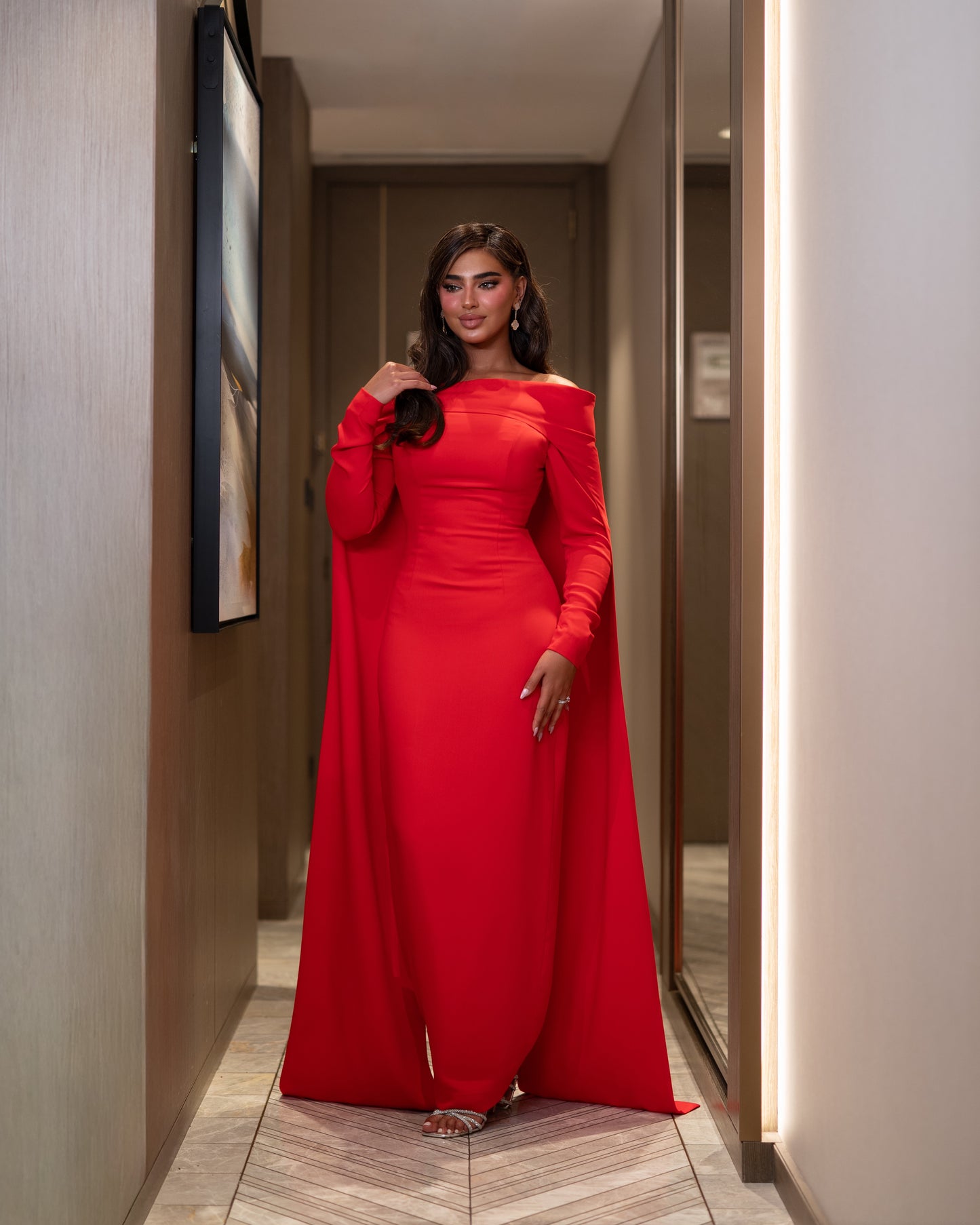 Rouge