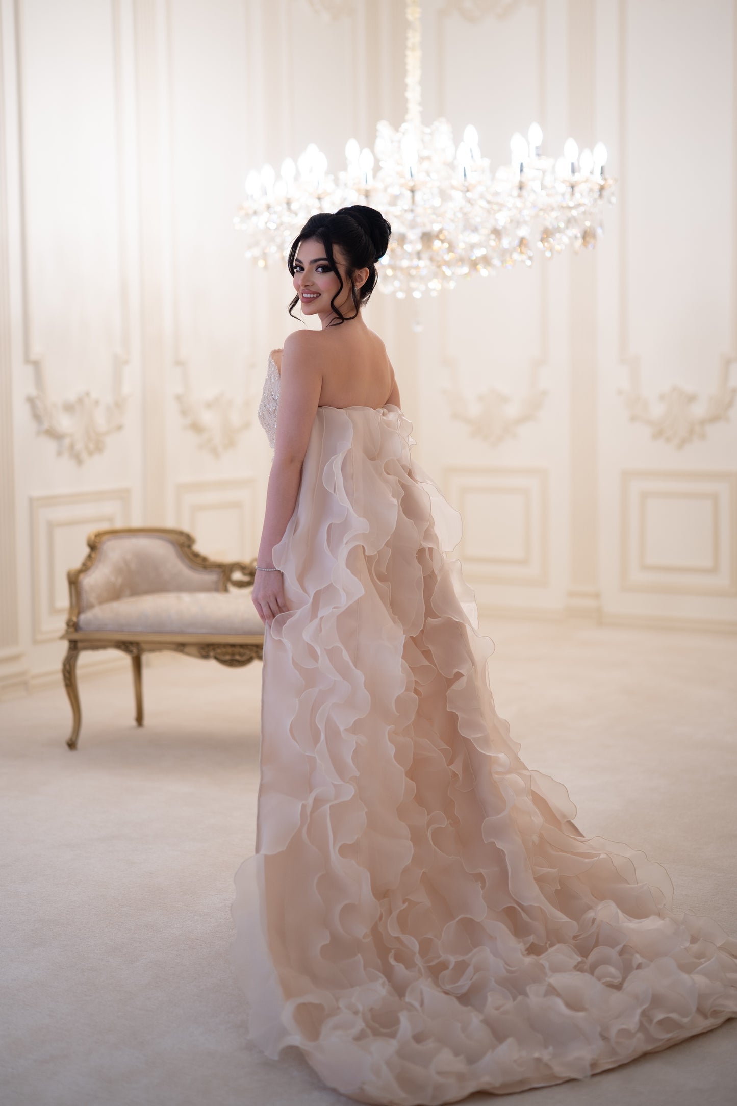 Princess