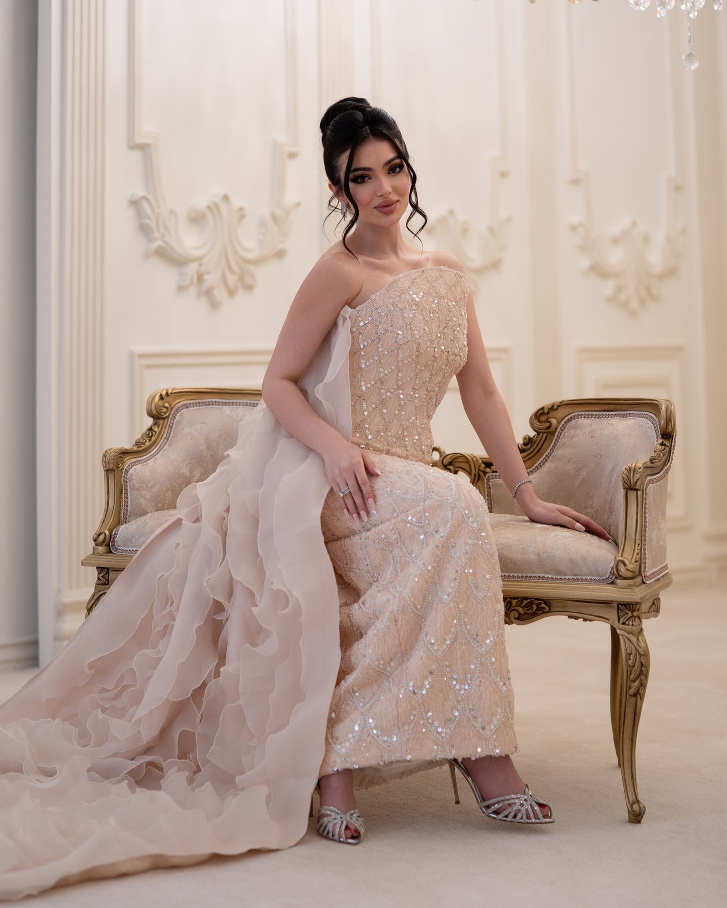 Princess