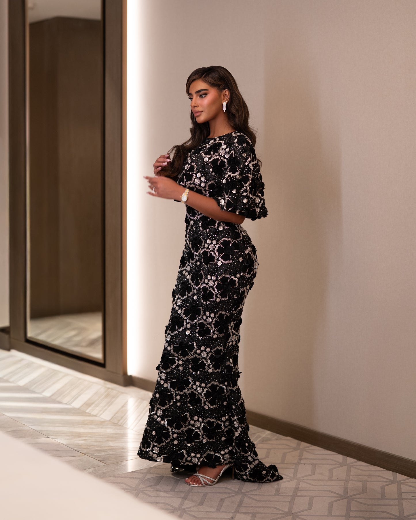 Lujain