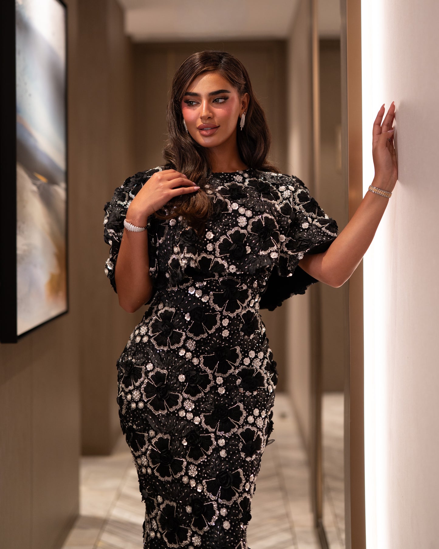 Lujain