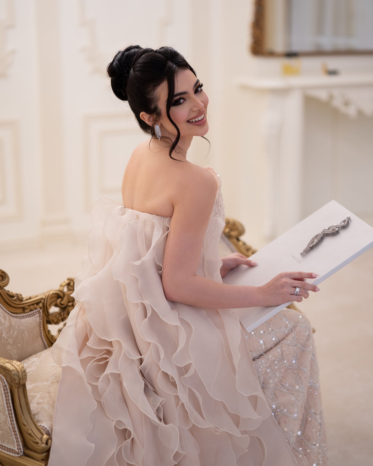 Princess