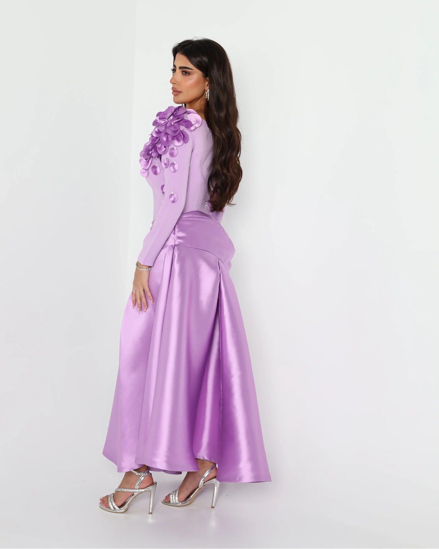 lavender