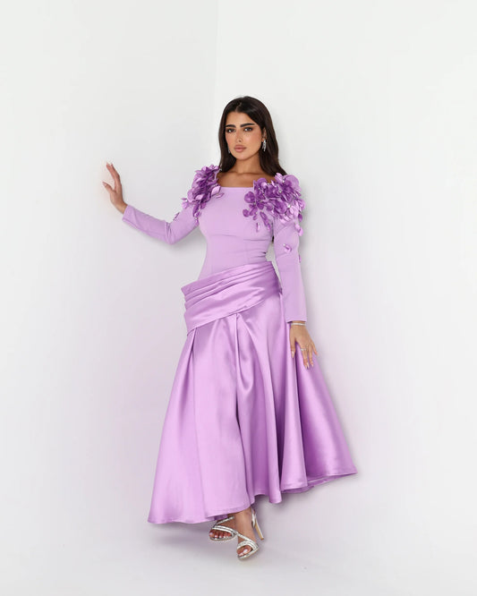 lavender