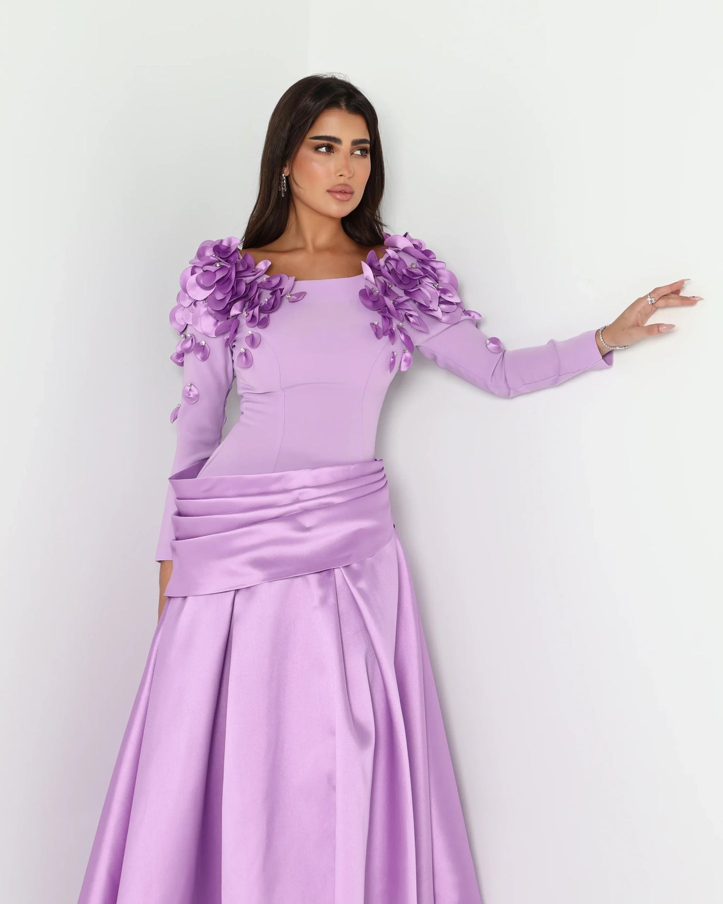 lavender